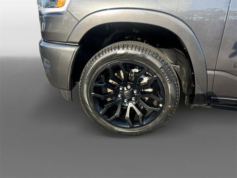 New 2026 RAM 1500 Limited image 15