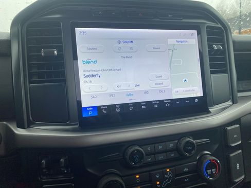 Used 2024 Ford F150 XL image 14