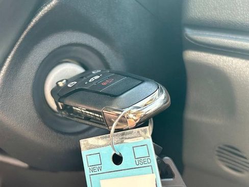 New 2025 Ford Transit 250 Base w/ Load Area Protection Package image 31