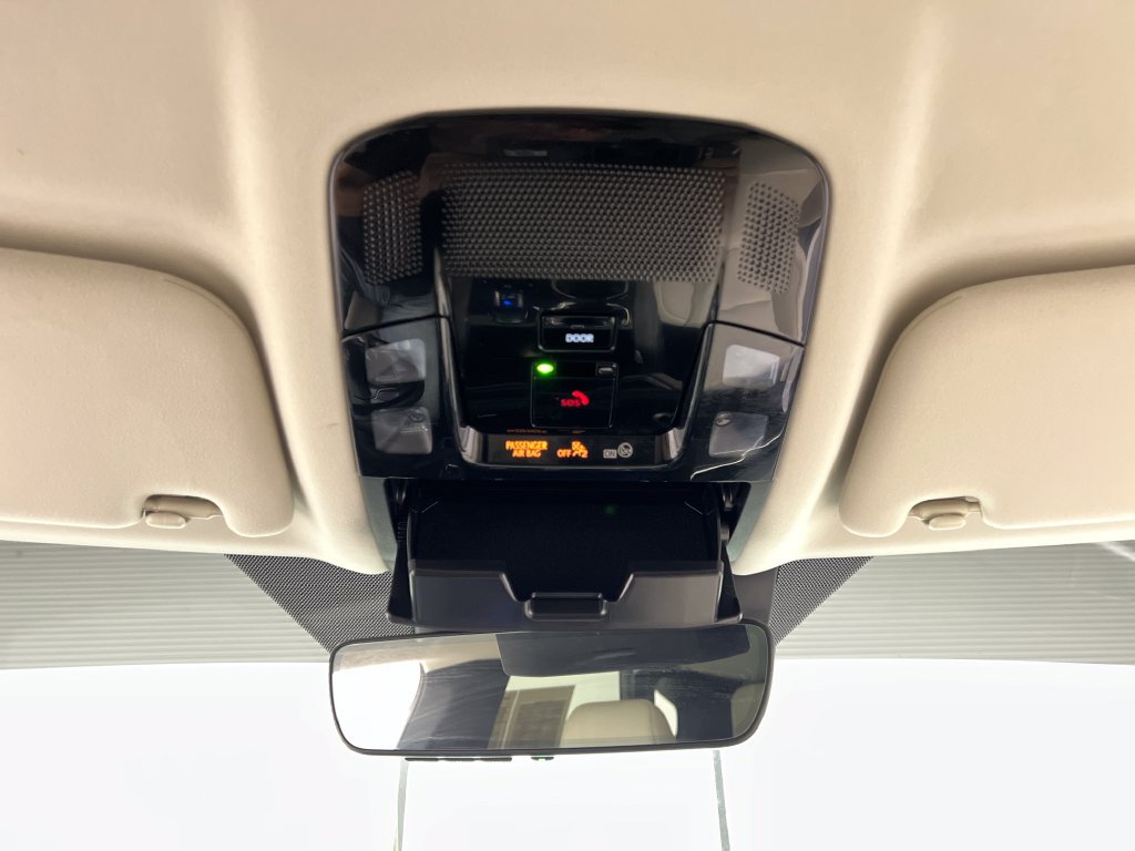 Used 2023 Lexus RX 350 FWD image 64