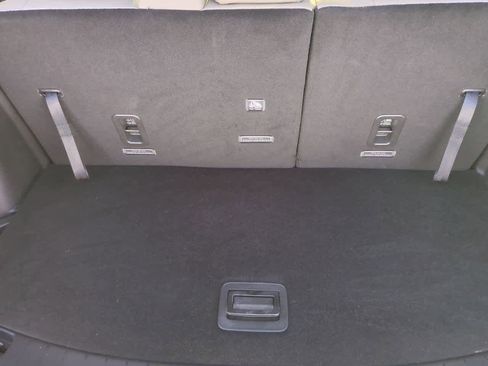 Used 2024 MAZDA CX-90 Plug-In Hybrid w/ Premium Pkg image 36