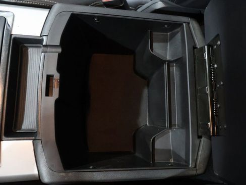 Used 2012 RAM 1500 Sport w/ Sport Premium Group image 32