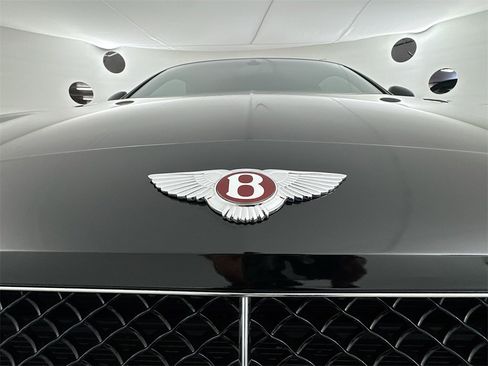 Used 2015 Bentley Continental GT image 29