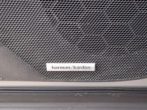 Used 2025 Subaru Forester Sport image 28