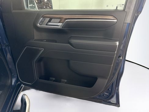 Used 2023 Chevrolet Silverado 1500 LT image 30