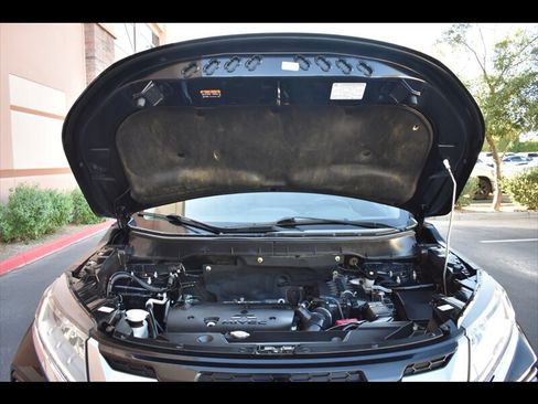 Used 2021 Mitsubishi Outlander Sport SE image 34