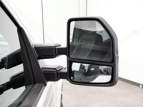 Used 2019 Ford F150 XLT w/ Max Trailer Tow Package AWD/4WD image 43