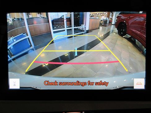 New 2025 Lexus ES 350 image 38