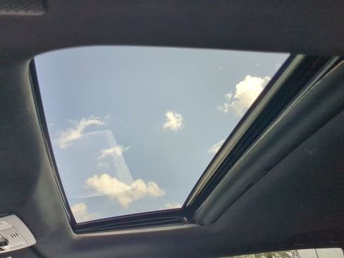 Certified 2022 Toyota Tacoma TRD Off-Road w/ TRD Premium Off Road Package image 20