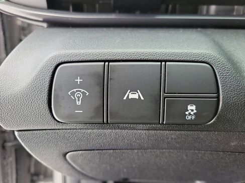 Used 2023 Hyundai Elantra N Line image 19