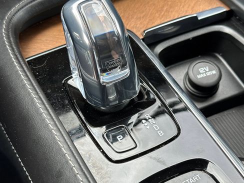 Used 2017 Volvo XC90 T8 Excellence image 17