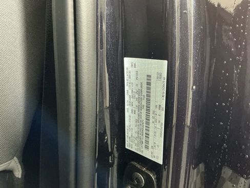 Used 2025 Ford F150 XL w/ Equipment Group 103A High AWD/4WD image 22