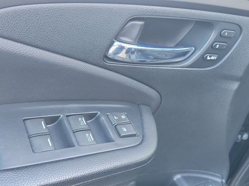 Used 2021 Honda Pilot EX-L image 23