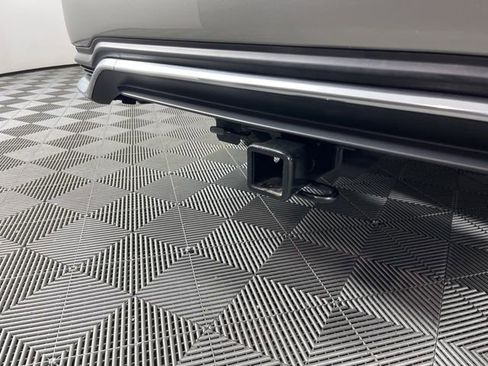 Used 2019 Lexus RX 450hL Luxury image 56