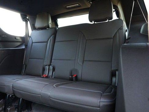 Used 2023 GMC Yukon Denali AWD/4WD image 26