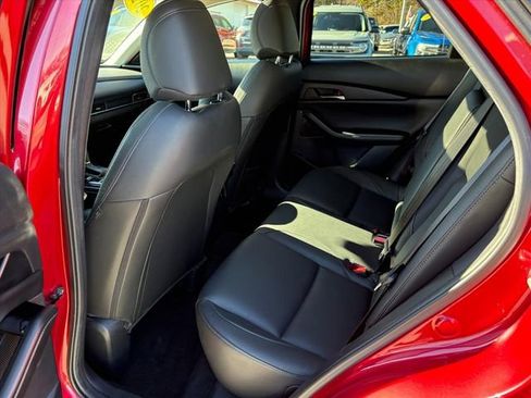 Used 2024 MAZDA CX-30 AWD 2.5 S w/ Preferred Package image 19
