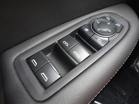 Certified 2024 Cadillac XT5 Premium Luxury AWD/4WD image 25