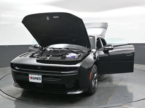 New 2026 Dodge Charger R/T AWD/4WD image 43