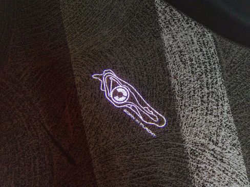 Certified 2026 Porsche 911 GT3 image 62