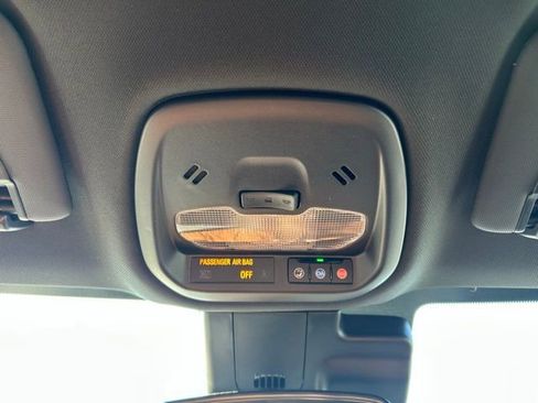 New 2026 Buick Envista Sport Touring w/ Convenience I Package image 63