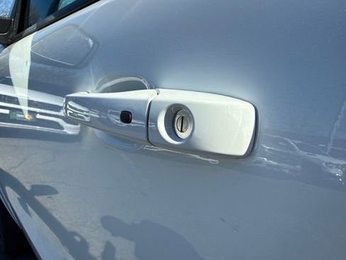 New 2026 Dodge Durango GT image 13