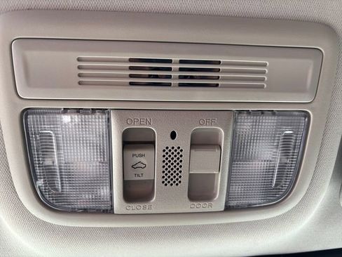 Used 2021 Honda Civic EX image 25