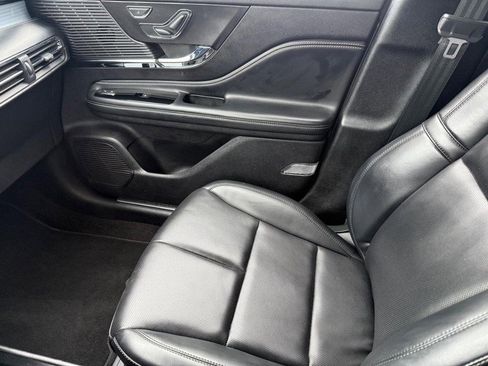 Certified 2022 Lincoln Corsair AWD w/ Equipment Group 101A image 24