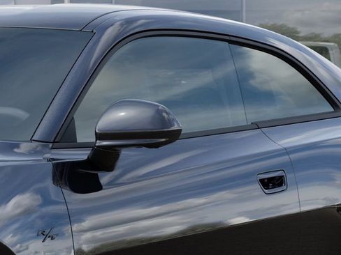 New 2026 Dodge Charger R/T image 13