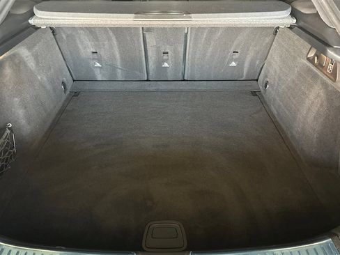 Certified 2024 Mercedes-Benz GLE 53 AMG 4MATIC Coupe image 18