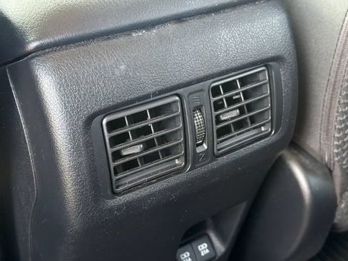 Used 2022 Toyota 4Runner SR5 RWD image 14