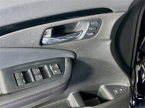 Used 2022 Honda Pilot Black Edition image 11