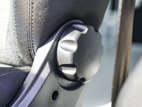 New 2026 RAM ProMaster 1500 w/ Quick Order Package 22G SLT image 21