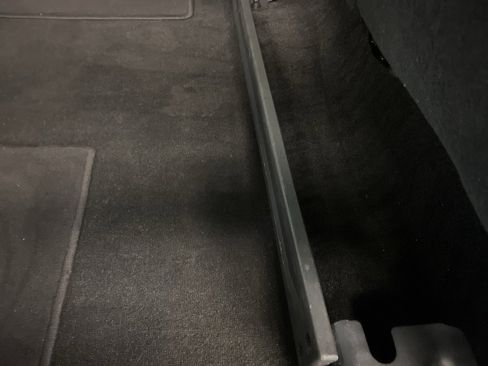 Certified 2022 Ford F150 XLT w/ Equipment Group 302A High image 34