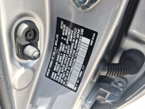 Used 2021 Honda Civic Sport image 22
