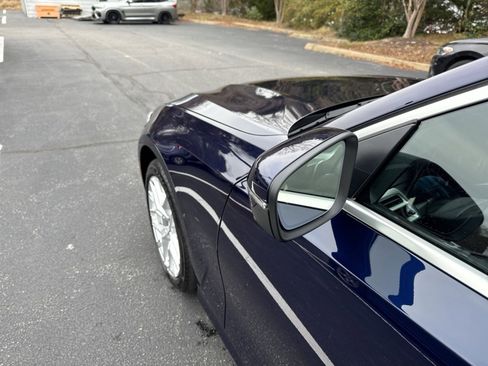 New 2026 BMW 330i xDrive Sedan w/ Premium Package image 6