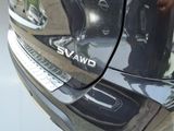 Used 2019 Nissan Rogue SV image 5