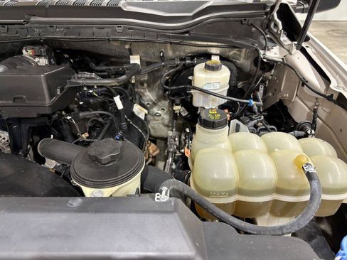 Used 2020 Ford F250 XL w/ Power Equipment Group AWD/4WD image 25