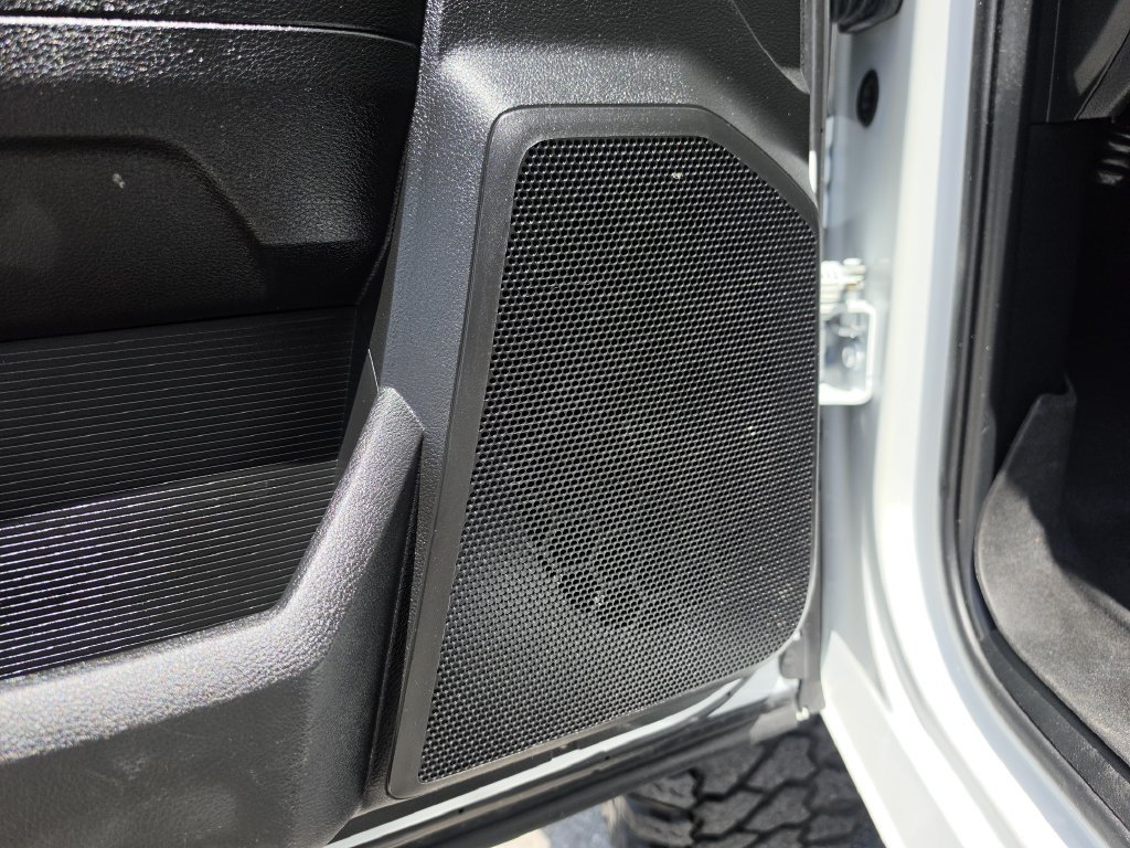 Certified 2024 RAM 3500 Tradesman AWD/4WD image 18