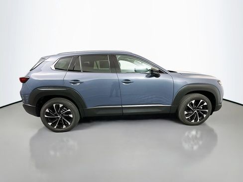 New 2026 MAZDA CX-50 2.5 Hybrid w/ Weather Package image 22