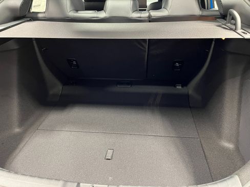 New 2026 Honda Civic Sport Touring image 26