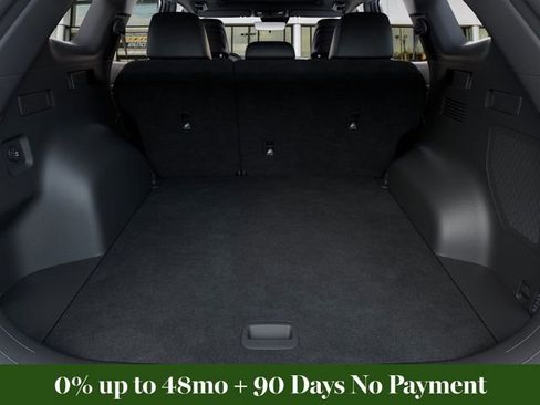 New 2026 Kia Sportage X-Pro Prestige image 19