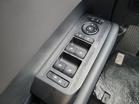 New 2027 Kia Telluride SX Prestige X-Pro AWD/4WD image 26