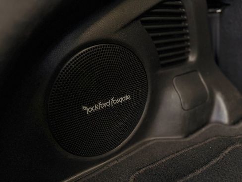 Used 2015 Nissan Juke NISMO RS FWD image 56