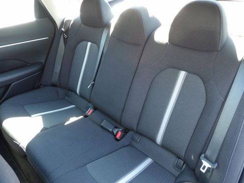 Used 2022 Hyundai Sonata SEL FWD image 23