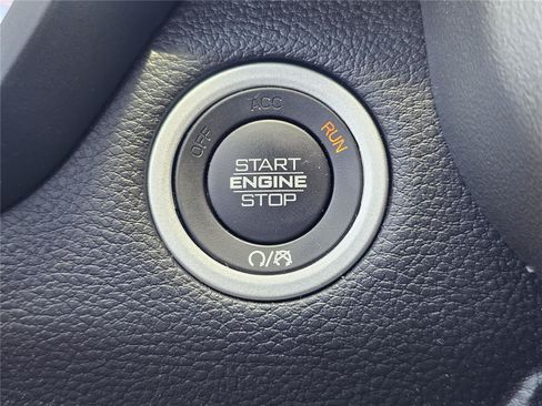 Used 2022 RAM 1500 Rebel w/ Rebel Level B Equipment Group AWD/4WD image 24