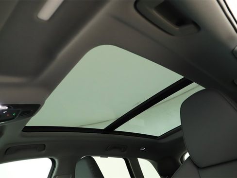 New 2025 Audi Q5 2.0T Premium Plus image 25