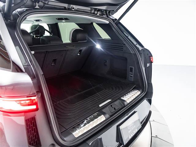 New 2027 Land Rover Range Rover Sport Battersea AWD/4WD image 32