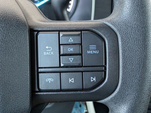 Certified 2023 Ford F150 XL w/ Trailer Tow Package AWD/4WD image 26