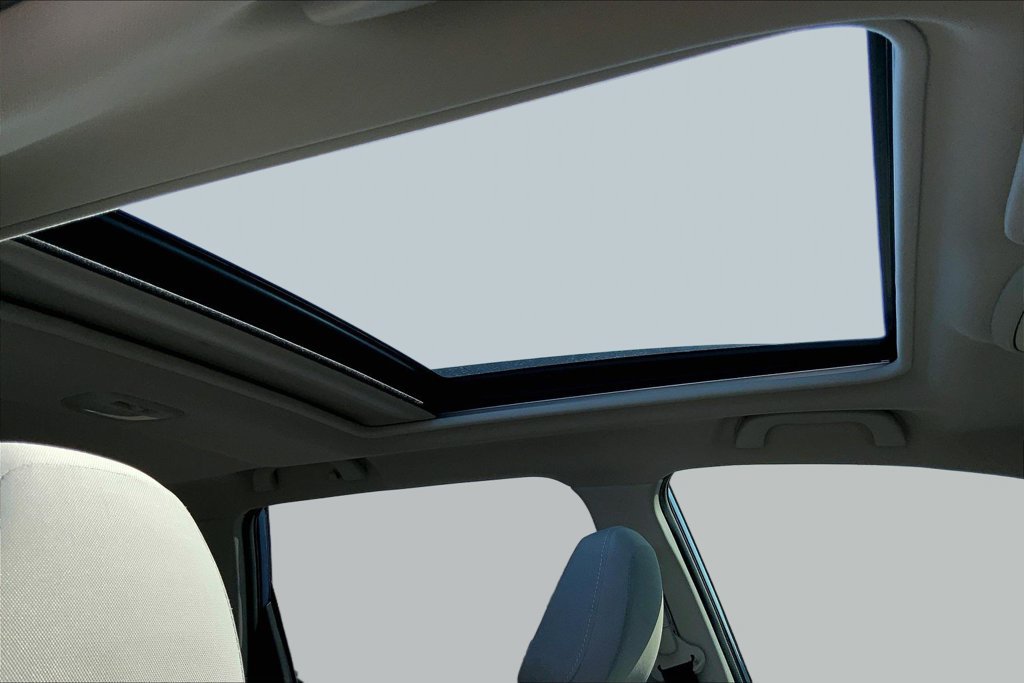 Used 2024 Subaru Forester Premium AWD/4WD image 27