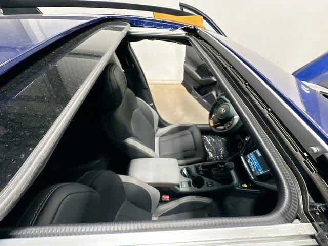 New 2026 Subaru Crosstrek 2.5i Wilderness AWD/4WD image 6